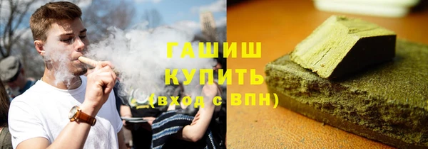 таблы Корсаков