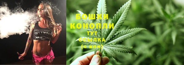 таблы Корсаков