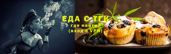 гашик Козловка