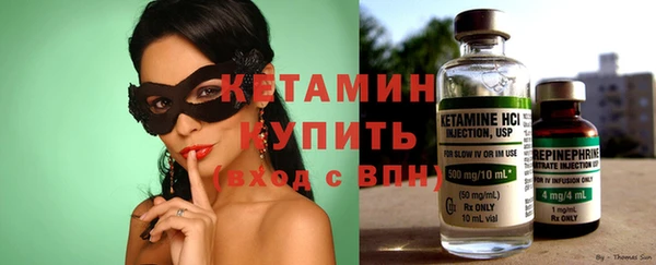 сатива Коряжма
