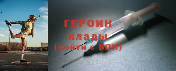 сатива Коряжма