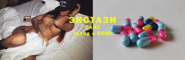 таблы Корсаков
