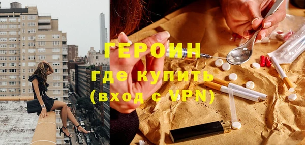 гашик Козловка