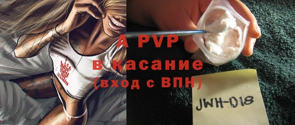 прущие крисы Козельск
