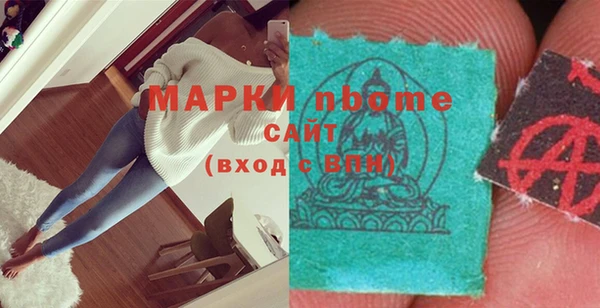 гашик Козловка