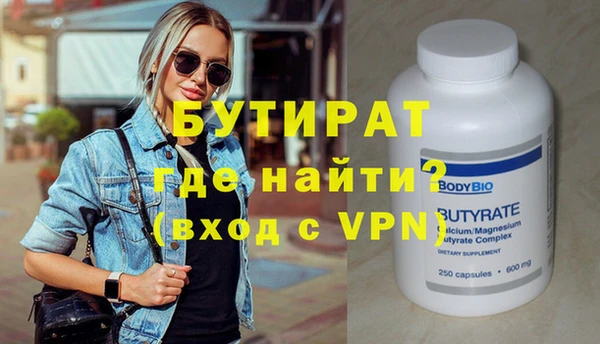 сатива Коряжма