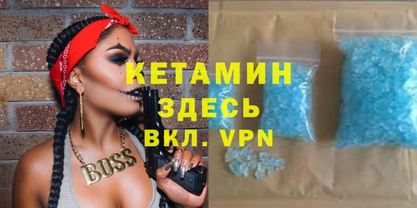 гашик Козловка